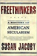 Cover of Freethinkers