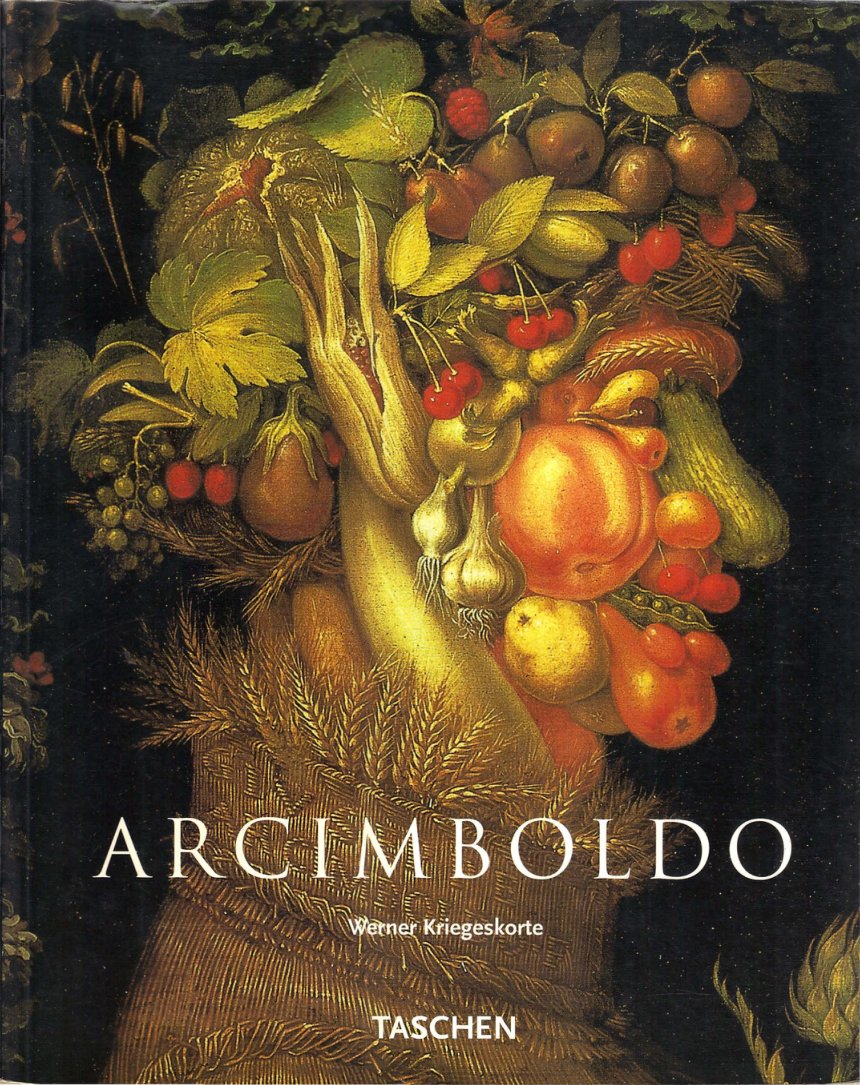 Cover of Scanned Document