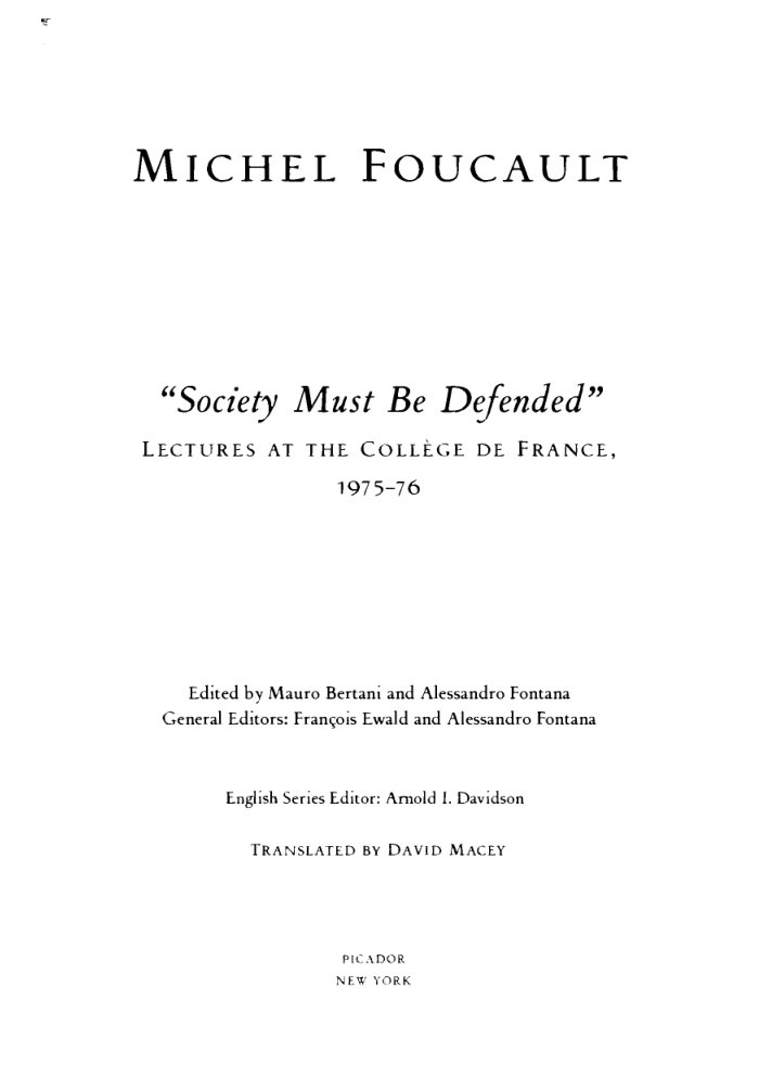 Cover of Must Be