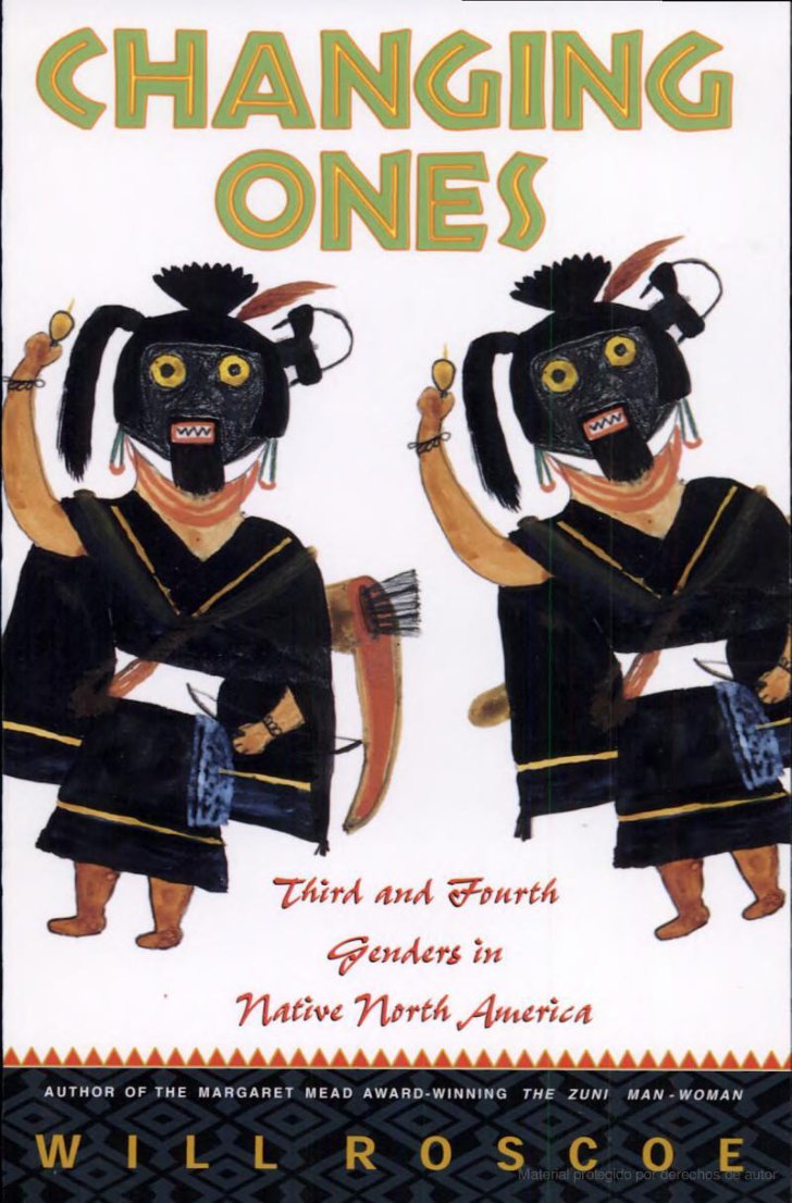 Cover of 'ihurt4