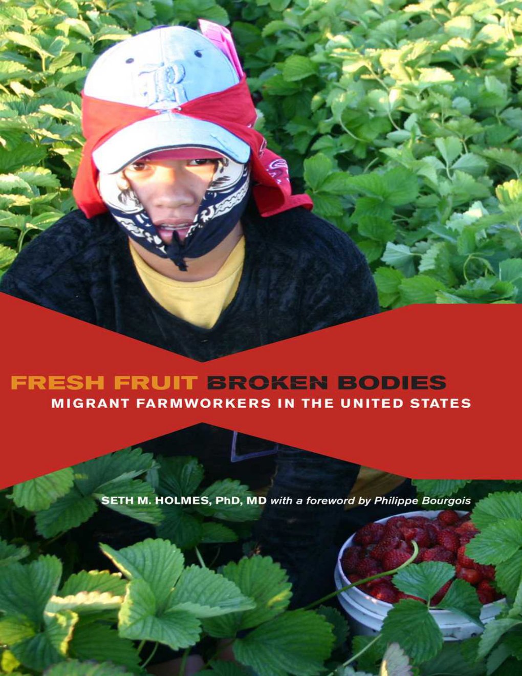Cover of B00CM7A13U EBOK