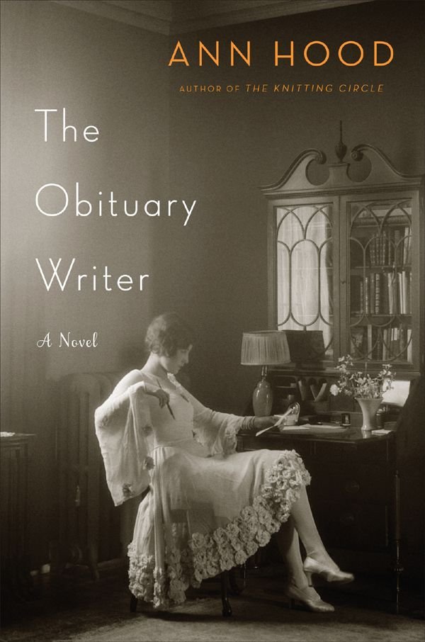 Cover of B007Q6XN82 EBOK