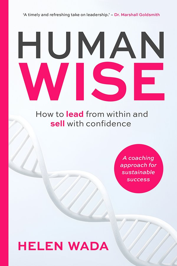 Cover of HUMAN-WISE