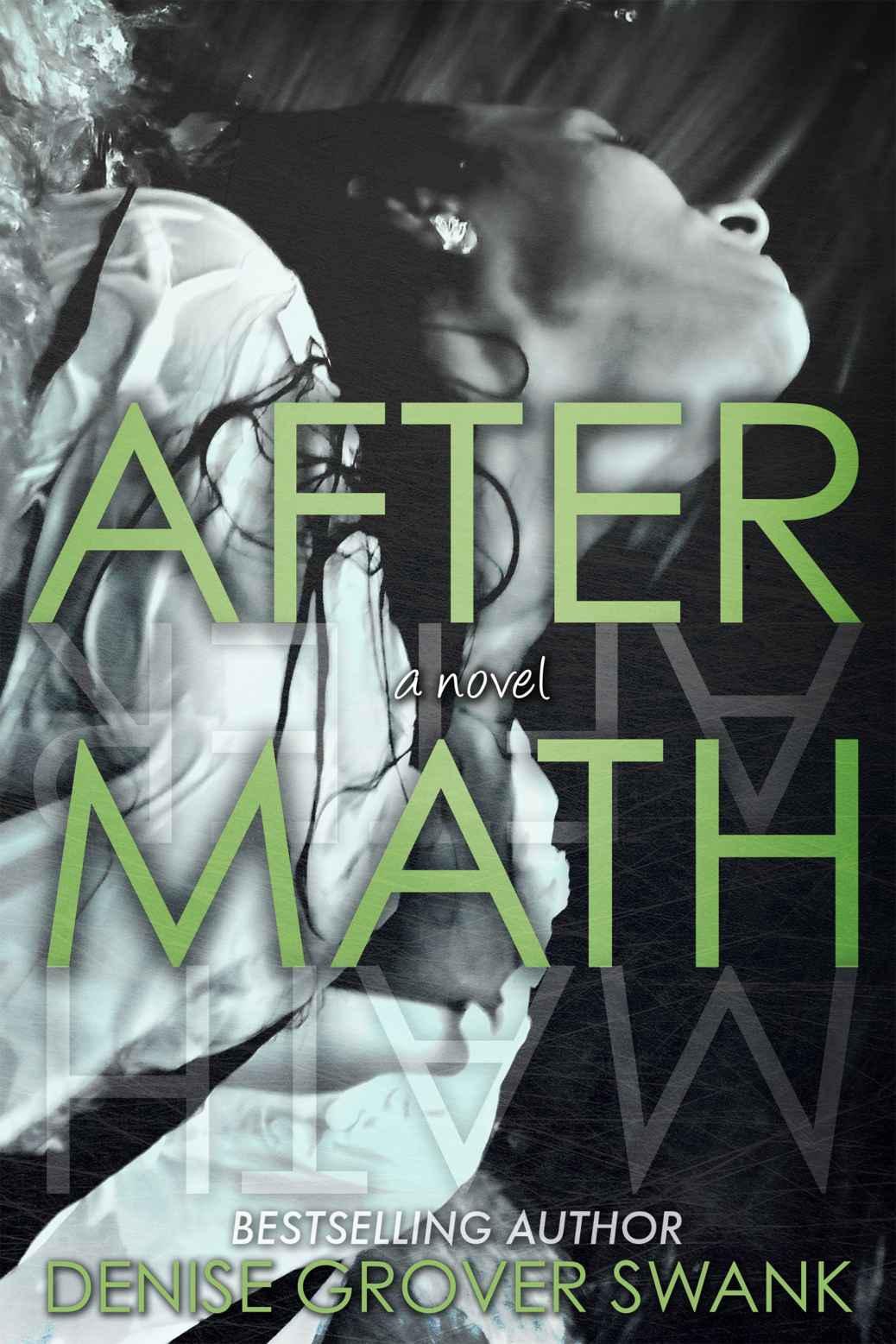 Cover of After Math