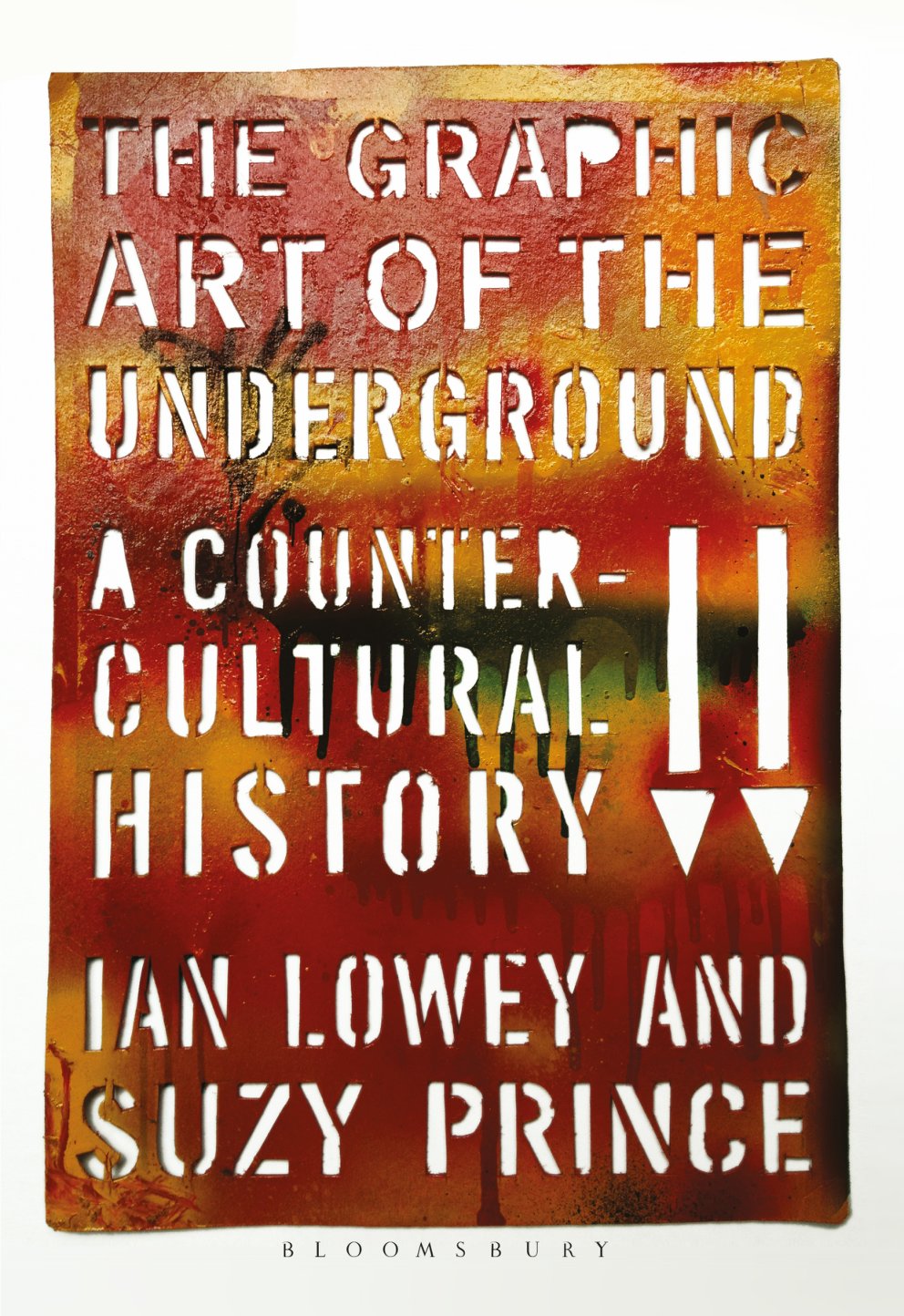 Cover of 9781472573551.pdf