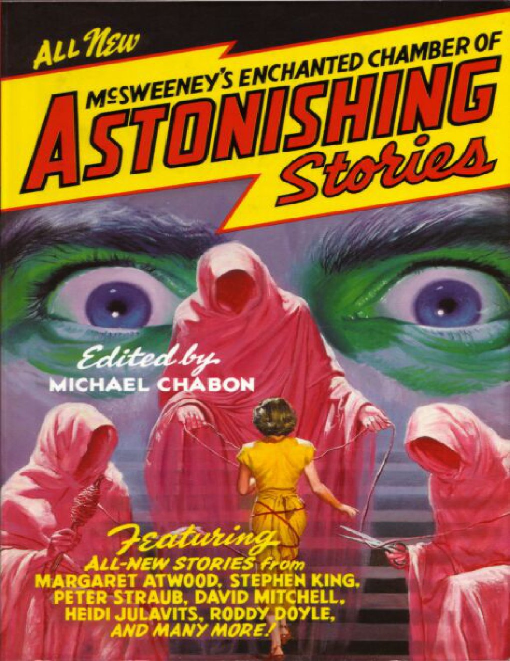 Cover of Micha