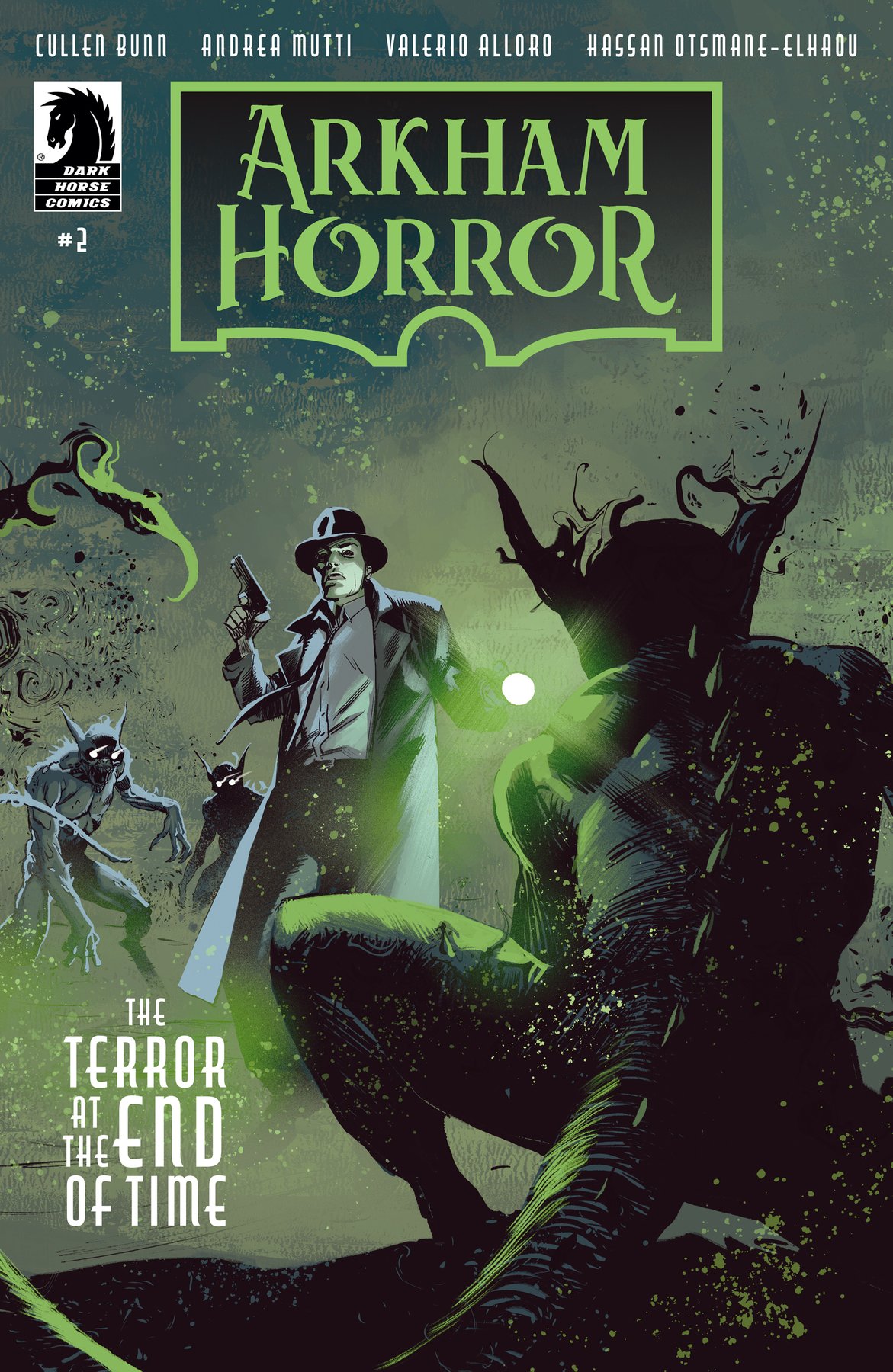 The Terror at the End of Time 002 (2024)