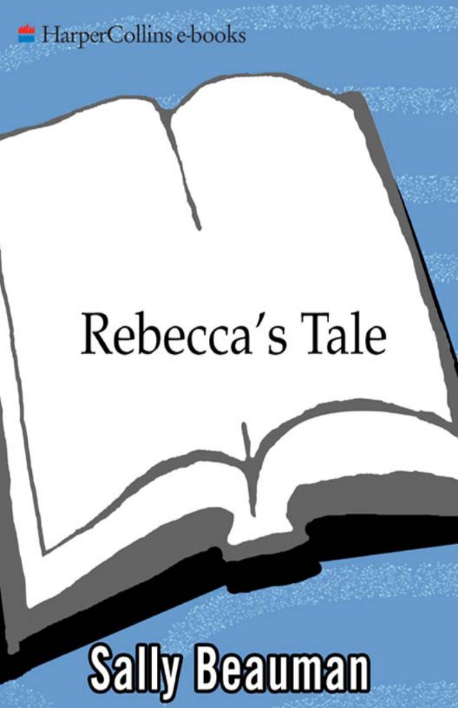 Cover of EB ECCA ’S (1931)