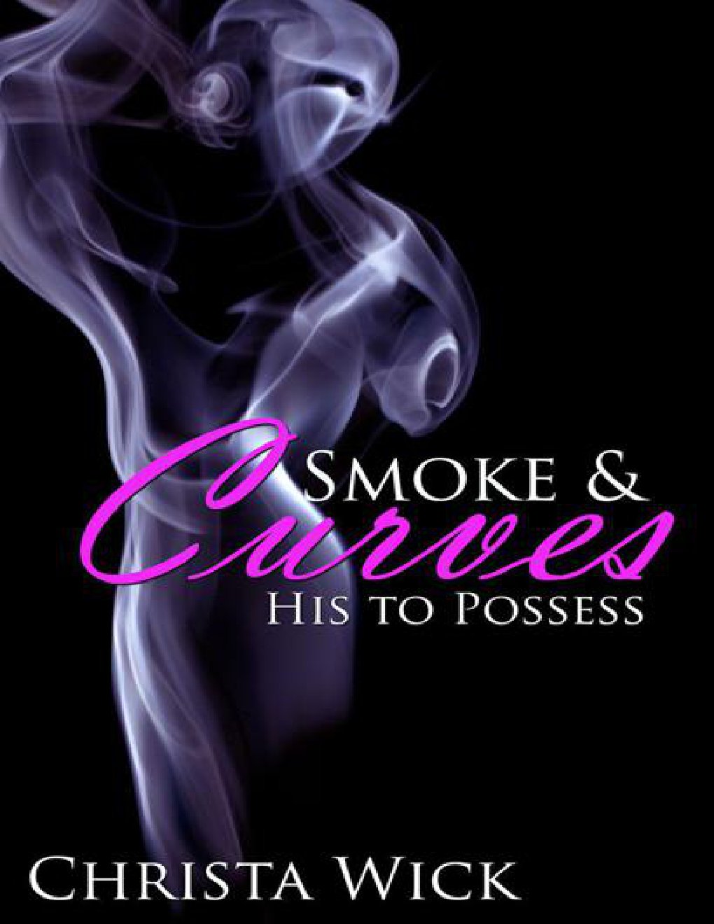 Cover of His to Possess
