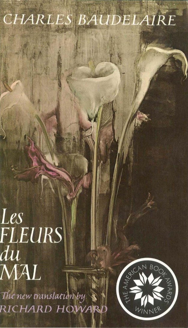 Cover of Untitled (1867)