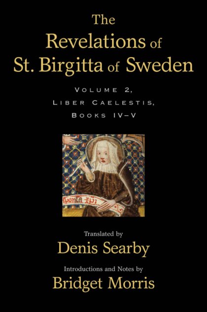 Cover of 0195166264.pdf