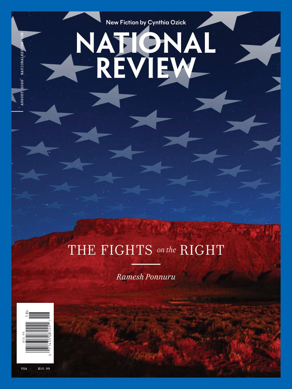Cover of THE FIGHTS