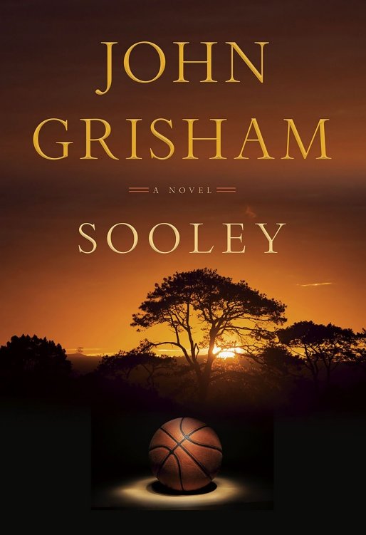 Cover of Sooley: A Novel